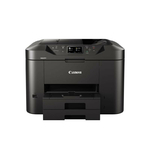 canon-mb2750
