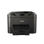 canon-mb2750