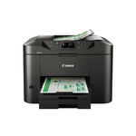 canon-mb2750