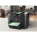 canon-mb2750