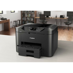 canon-mb2750