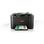 canon-mb5150