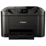 canon-mb5150