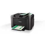 canon-mb5150