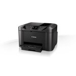 canon-mb5150
