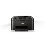 canon-mb2150
