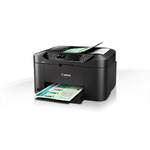 canon-mb2150