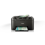 canon-mb2150