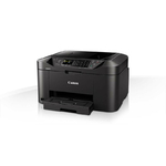 canon-mb2150