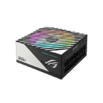 asus-rog-loki-850p-sfx-l-gaming