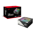 asus-rog-loki-850p-sfx-l-gaming