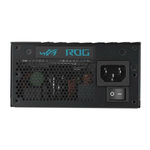 asus-rog-loki-850p-sfx-l-gaming