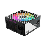 asus-rog-loki-850p-sfx-l-gaming