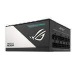 asus-rog-loki-850p-sfx-l-gaming