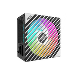 asus-rog-loki-850p-sfx-l-gaming