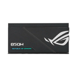 asus-rog-loki-850p-sfx-l-gaming