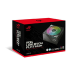 asus-rog-loki-850p-sfx-l-gaming
