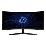 samsung-lc34g55twwpxen