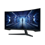 samsung-lc34g55twwpxen