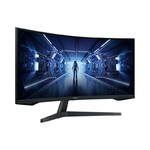 samsung-lc34g55twwpxen