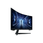 samsung-lc34g55twwpxen