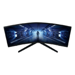 samsung-lc34g55twwpxen