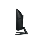 samsung-lc34g55twwpxen