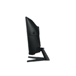 samsung-lc34g55twwpxen