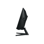 samsung-lc34g55twwpxen
