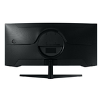 samsung-lc34g55twwpxen