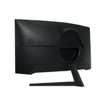 samsung-lc34g55twwpxen