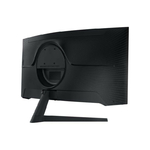 samsung-lc34g55twwpxen