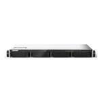 qnap-ts-435xeu-4g-serveur-nas