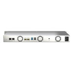 qnap-ts-435xeu-4g-serveur-nas