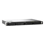 qnap-ts-435xeu-4g-serveur-nas
