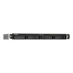 qnap-ts-435xeu-4g-serveur-nas