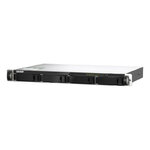 qnap-ts-435xeu-4g-serveur-nas