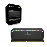 corsair-vengeance-rgb-ddr5-6000-32g-2x16g-noir