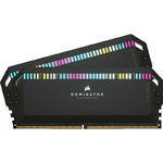 corsair-vengeance-rgb-ddr5-6000-32g-2x16g-noir