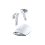 asus-rog-cetra-true-wireless-ml