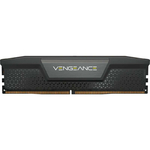 corsair-vengeance-ddr5-6400-32gb-2x16g-noir