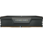 corsair-vengeance-ddr5-6400-32gb-2x16g-noir