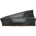 corsair-vengeance-ddr5-6400-32gb-2x16g-noir