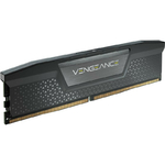 corsair-vengeance-ddr5-6400-32gb-2x16g-noir