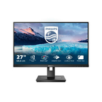 philips-272s1m-00