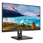 philips-272s1m-00