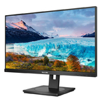 philips-272s1m-00
