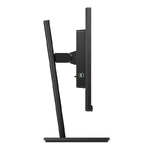 philips-272s1m-00