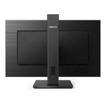 philips-272s1m-00