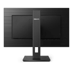 philips-272s1m-00